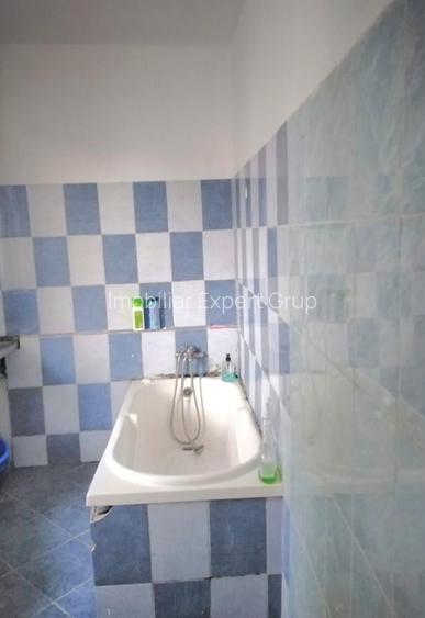 Casa adiacent scoala 125 sos Bucuresti -Magurele - 2