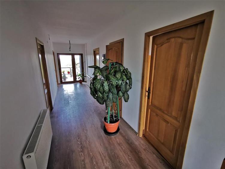 Vila Deosebita Rudicica - 4