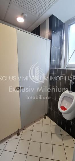 Armeneasca Birouri  /Rosetti  - 9