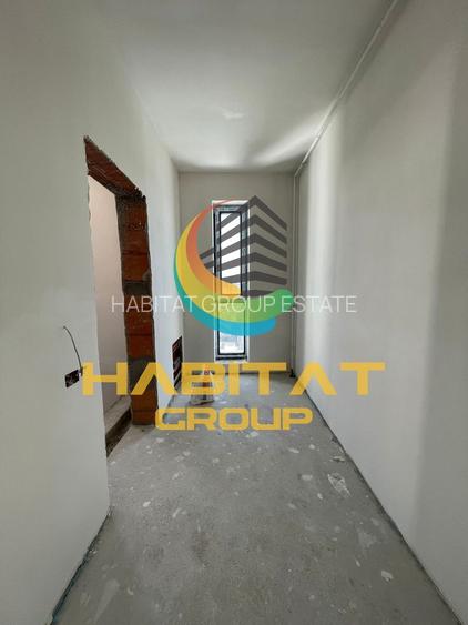 Apartament 2 camere studio Timpuri Noi metrou Ultracentral - 7