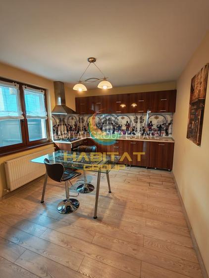 Vilă Colentina - 375.000 Euro! - 38