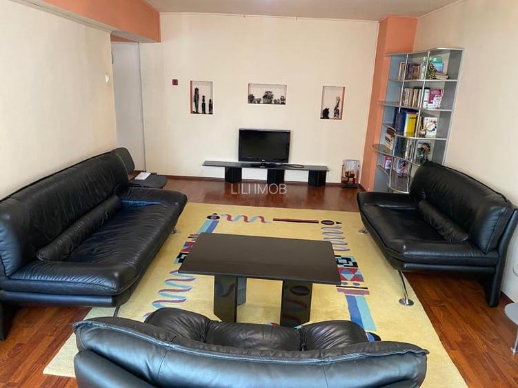 Vand apartament 2 camere zona Spital - 7