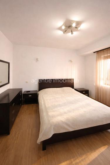 VILĂ MODERNĂ P+1 | 4 CAMERE | TOMIS PLUS | COLȚ – INTIMITATE & ACCES DUBLU - 25