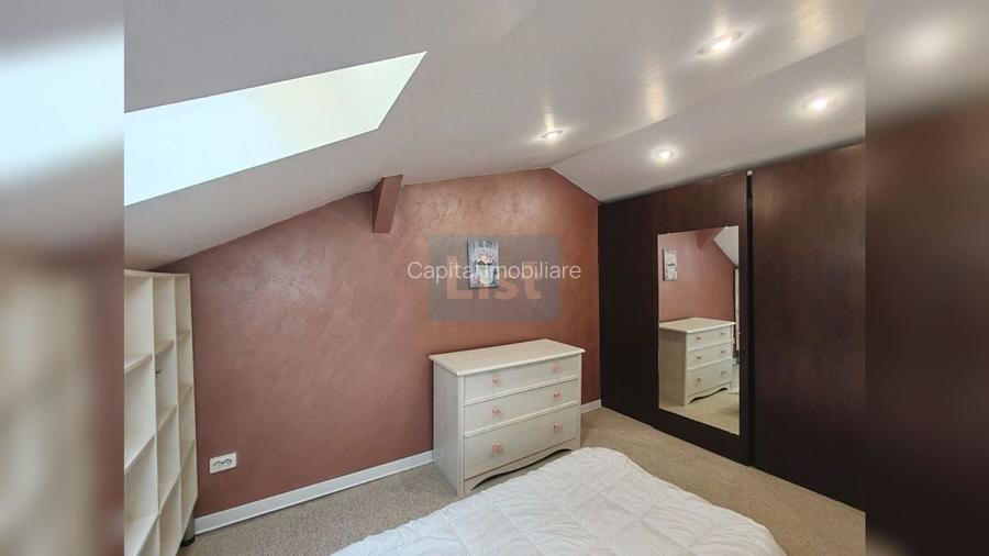 Vanzare apartament cu 3 camere Central.Comision 0! - 8