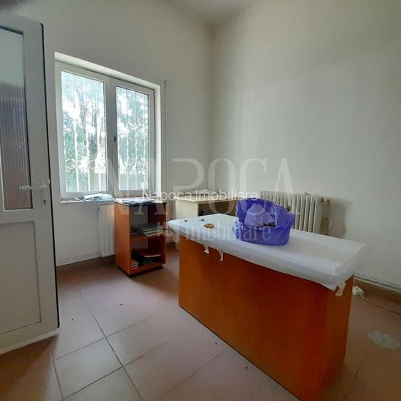 Spatiu comercial de vanzare in Livada de Bihor - 3