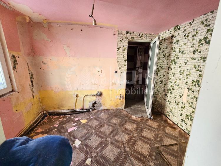 Casa individuala 200mp utili | 275mp teren | Gheorgheni | Zona Cipariu - 6