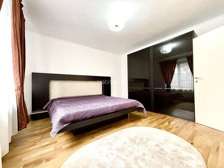 Casǎ individuală lângǎ Iulius Town - 11