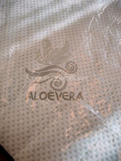 Nerva Traian | Metr.Timpuri Noi | Apartament decomandat zugravit acum, anvelopat - 17