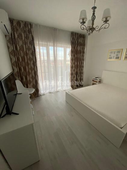 APARTAMENT 1 CAMERA, BLOC NOU, INTABULAT,TATARASI, ETAJUL 9 DIN 12 - 2