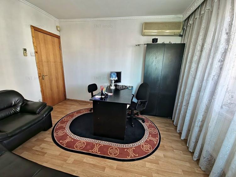 Apartament tip duplex Militari metrou Pacii, comision 0 ! - 34
