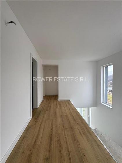 Casa Individuala,Finisata,situata in Floresti ! - 18