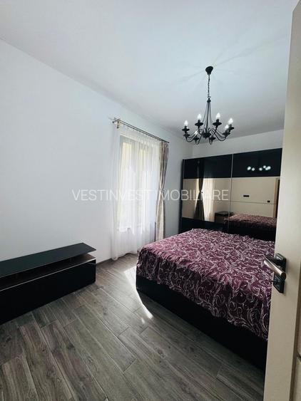 Apartament 2 camere Ultracentral - 6