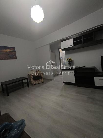 2 camere central de inchiriat - 2