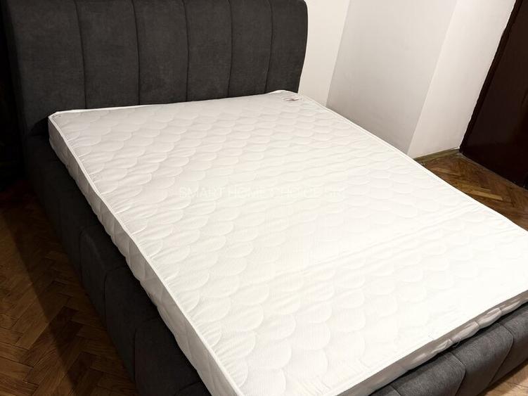 Apartament 3 camere  Stefan cel Mare, centrala proprie - 10