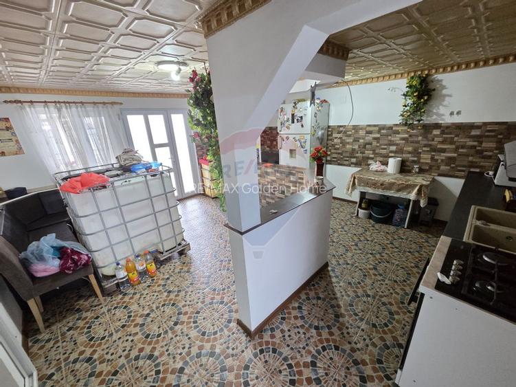 Casa Batinesti. comision 0% - 18