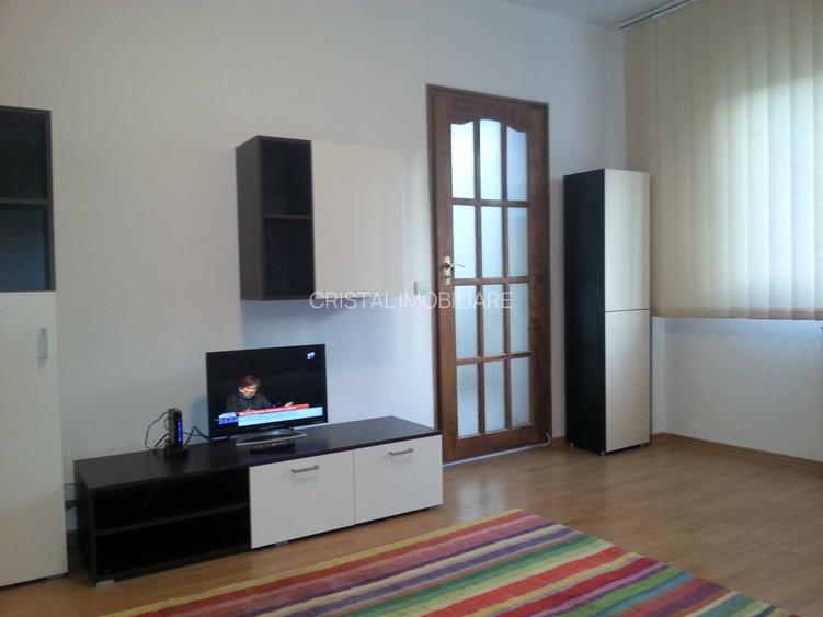 Garsonieră mobilată și utilată complet, Drumul Taberei - 2