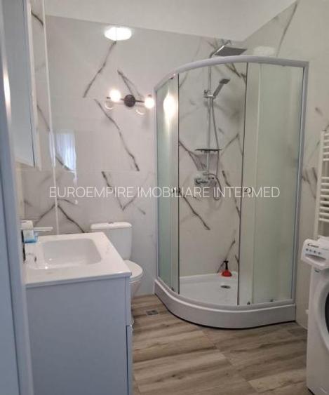 Apartament cu 2 camere de închiriat, zona Veterani - 7