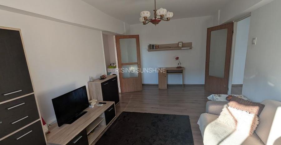 2 camere | decomandat | Gorjului | Metrou Gorjului - 2