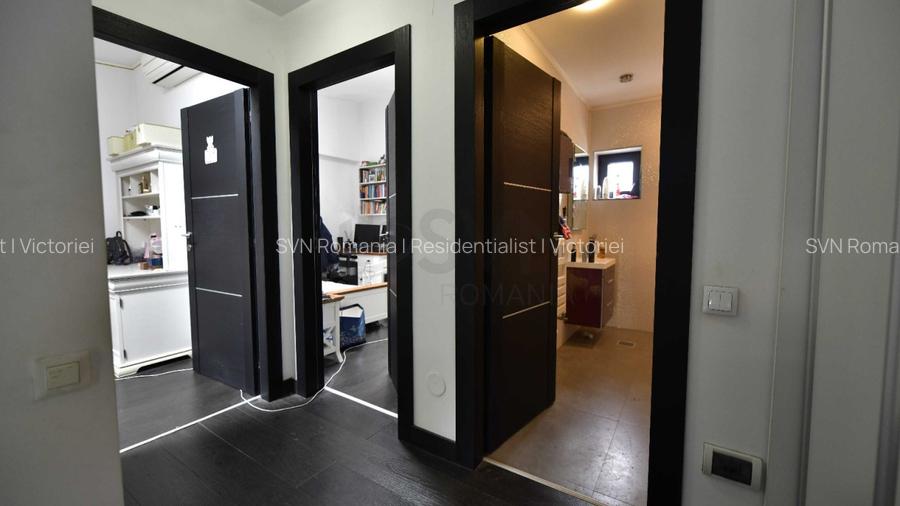 REV2004737 CASA VATRA LUMINOASA - 10