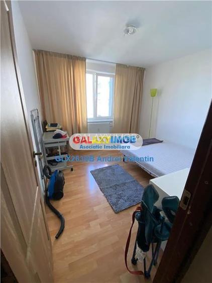 Apartament 2 Camere Berceni - Oltenitei - Bloc Reabilitat - 5