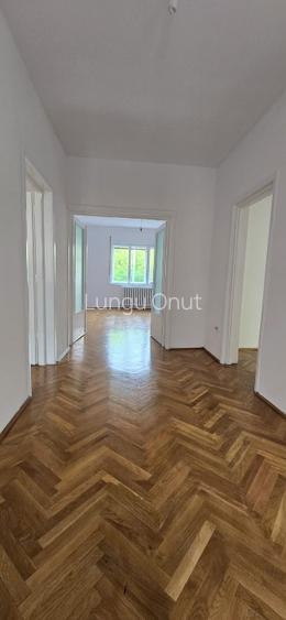 Proprietar, vand apartament 3 camere, 92mp utili, pod, 2 garaje - 195.000 Eur - 4