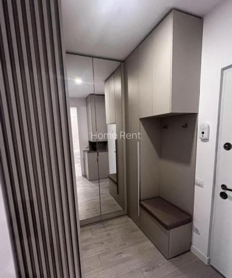 Apartament Novum Iuliu Maniu metrou 3 minute bloc nou - 4