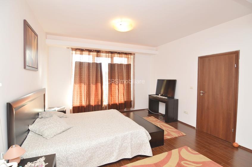 Vila Superba 6 Camere Stefanestii de Sus | Teren 784 mp - 13