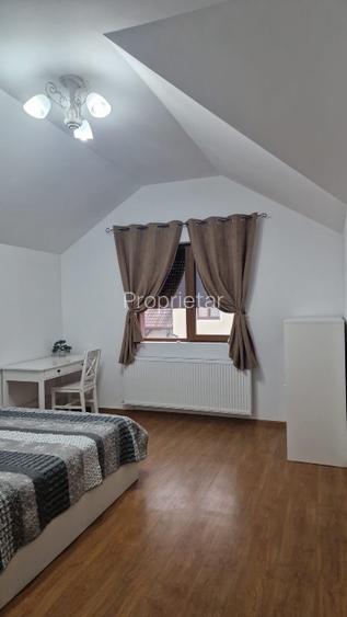 Casa 4 camere, Via Carmina, Vladimirescu, Arad - 14