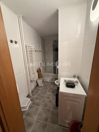 Apartament 3 camere de închiriat Obregia – Piața Sudului - 5