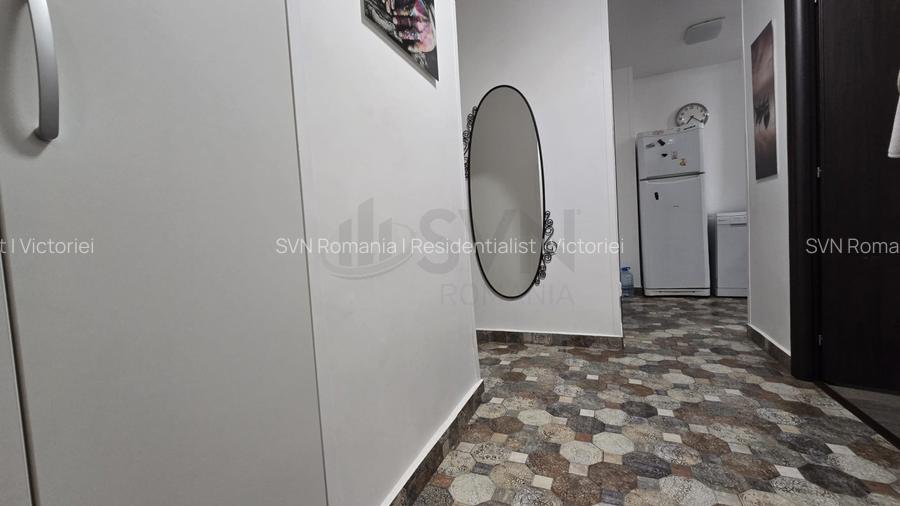 REA1028507 Apartament 2 camere I Unirii Bd Dimitrie Cantemir I METROU - 10
