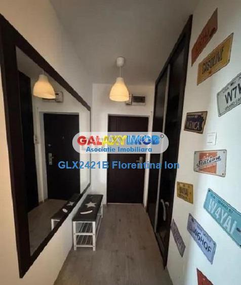 9044  Apartament 3 camere Drumul Taberei- Romancierilor - 6