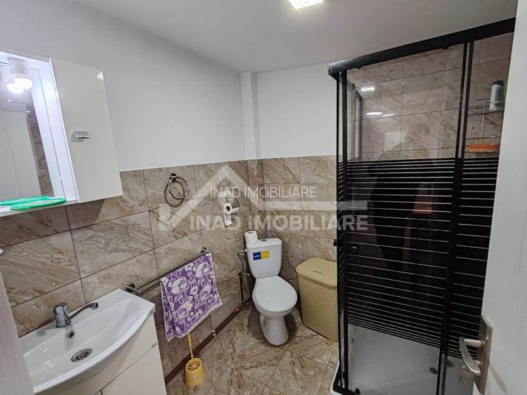 Casa individuala, 100 mp utili, 242 mp teren, Str. Trandafirilor - 18