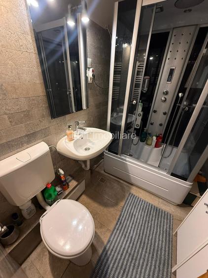 Apartament de vânzare, 4 camere, 78 mp, Mărăști zona Kaufland - 19