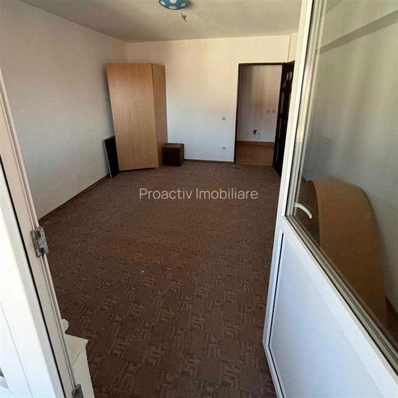 Apartament 3 camere | Burdujeni | Bloc Nou | Etaj Intermediar | 3c-4561 - 3