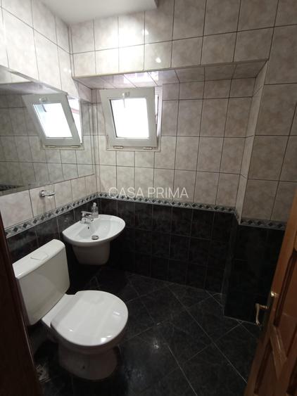 Apartament 4 camere Nicolina-Prima Statie, ETAJ 1, BULEVARD - 12