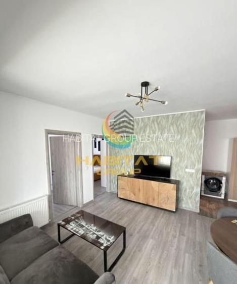 3 camere Berceni Metalurgiei centrala termica balcon - 2