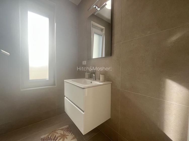 Apartament tip penthouse, zona Sud Plaza - 17