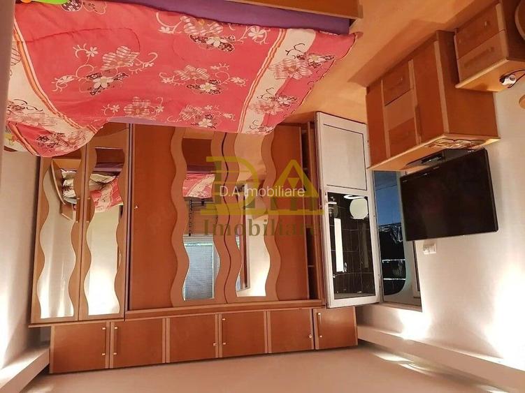 0% Comision Ap 3 camere Drumul Taberei Metrou Valea Ialomiței – 115000 - 8