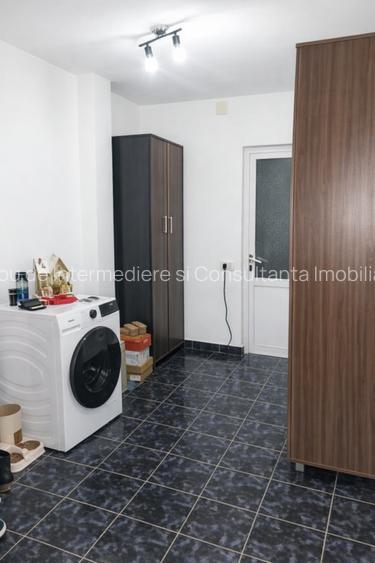 ⏩ Tomis NORD 2 Camere Decomandate 52m² Mobilat Utilat Centrala pe GAZE - 6
