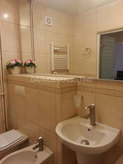 Uniri,iCalarasi,Popa Nan la 100 m de Hyperion - 5