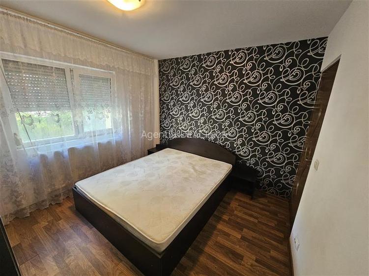 Apartament 2 Camere Decomandate - 3