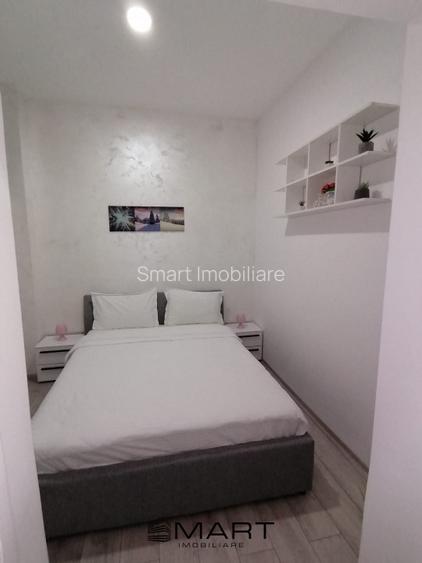 Apartament 3 camere zona Racadau - 2