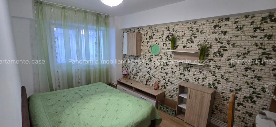 Apartament 2 camere de vanzare vile Teatru Focsani - 2