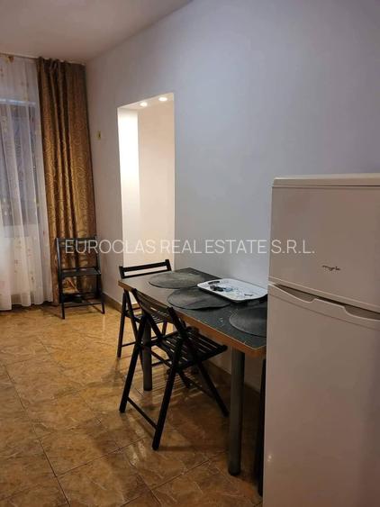 Apartament 2 camere - Tomis Nord/Zodiac - 95.000 euro (Cod E2+E7) - 6