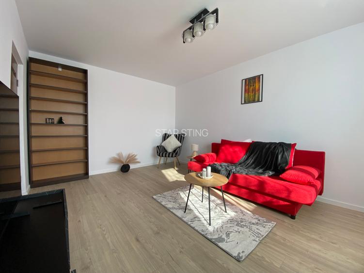 Drumul Taberei,renovat nou 2026,mobila noua,metroul este la 5 min. - 3