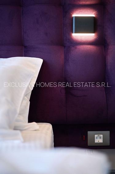 Vanzare 2 camere lux Alezzi - 13