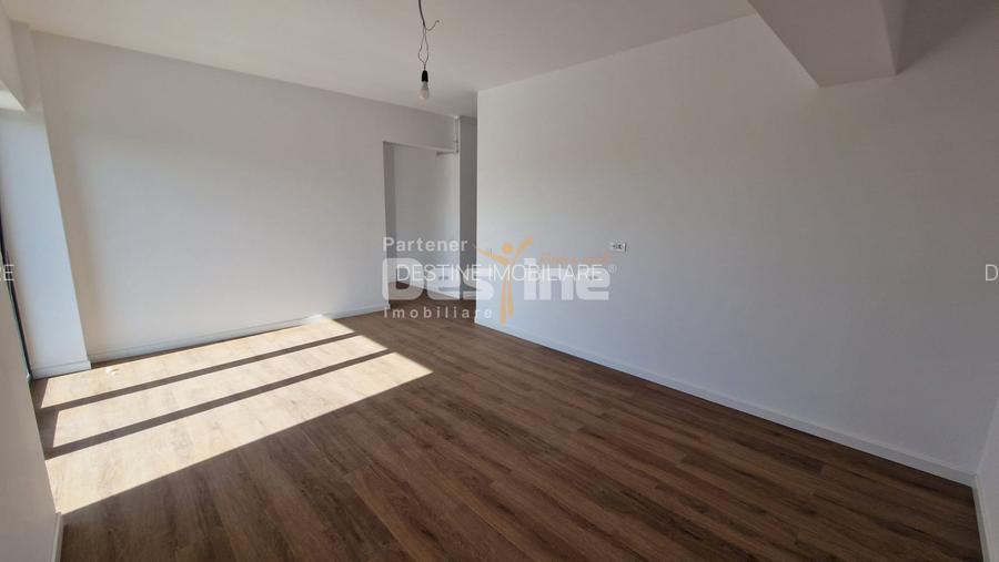 Apartament 3 camere I Aviatiei I Baneasa I NorthView - 2
