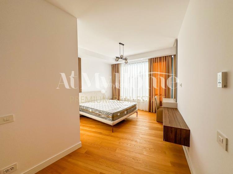 Apartament NOU cu 3 camere, zona Iancu-Nicolae-Zoo Baneasa, - 6