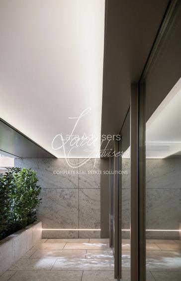 2 camere Cortina 126 – Iancu Nicolae - 9