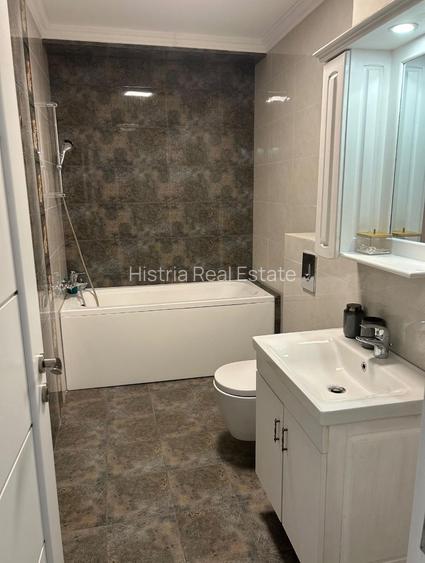 GARA 2 CAMERE 500 EURO TERMEN LUNG LOC PARCARE REZERVAT - 6